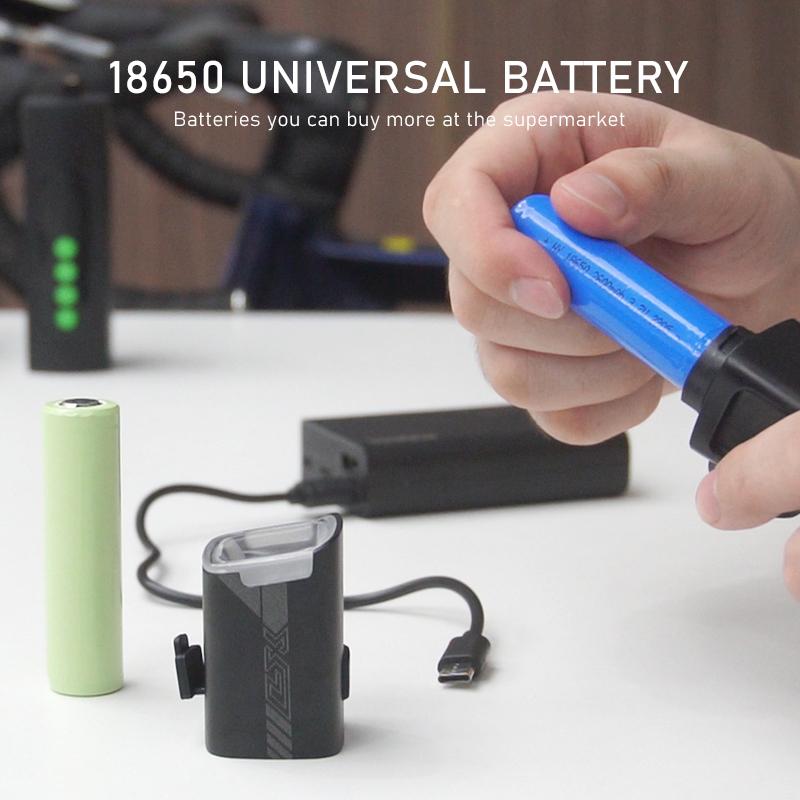 CYCLAMI Смарт-фары для велосипеда USB-зарядка Дорожный Горный Велосипед Смарт-фары 1000 люмен Длительное время работы