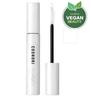 Vegan Eyelash Serum for Longer & Fuller Lashes