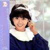 Виниловая пластинка KYOKO KOIZUMI  Uta Iro No Toki SJX30179 VICTOR 1982 Япония Оби Японский Поп-Рок Б/у