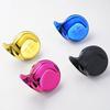 Motorcycles 300DB Super Loud Train Horn For 12V Power Supplies Car-boat  Automotive Loudspeaker Car Speaker Sound Signal