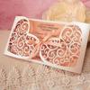 Wedding Heart Metal Cutting Dies Stencil DIY Scrapbooking Album Stamp Paper Card Embossing Craft