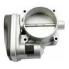 Новый дроссельный узел 13547535308 для BMW 2006-2010 550i Серия E60 4.8L 2006-2010 650i Серия E63 4.8L 67-5015 S20088 V20-81-0009