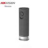 Hikvision V122 Все-в-одном камера для видеоконференций