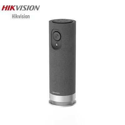 Hikvision V122 Все-в-одном камера для видеоконференций