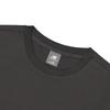 New Balance Мужская повседневная футболка с коротким рукавом NEF29231