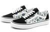 Vans Old Skool 'Paradise Floral' VN0A3WKT4QG