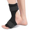 Foot Care Tools Drop Foot Orthotic Brace Treat Heel Pain Drop Foot Orthotic Adjuster Outdoor