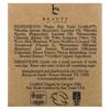 Beauty By Earth Скраб для губ, со вкусом мяты, 20 г (0,7 унции)
