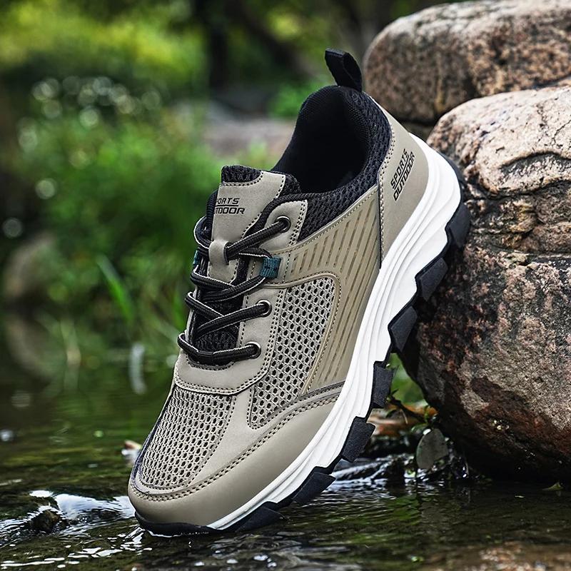 Fashion Sports Couple Running Shoes Casual Walking Sports Shoes Men's and Women's Tenis Feminino Comfortable Sports Training Shoes