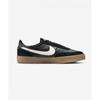 Nike Kill Shot 2 W Black sWord желтый Распродажа Fz5630 001
