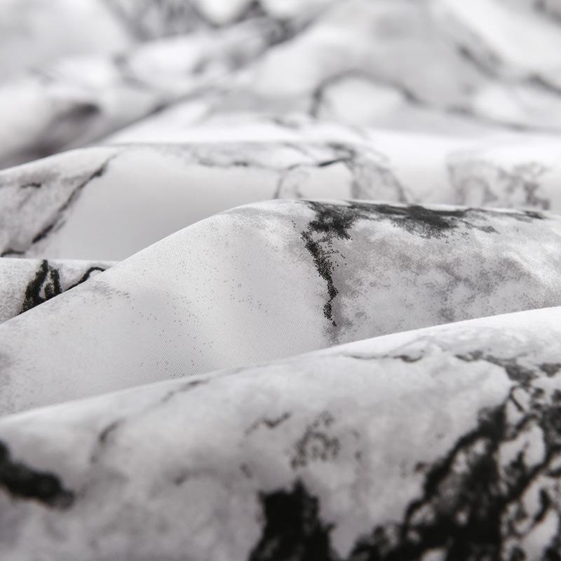 Bed Hats Dirty Protection Cover Bedspread Mattress Cover Non-slip Dust Cover