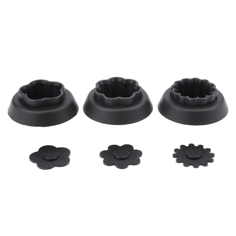 Колесо привода лезвия блендера 5/7/12 передач для направляющей муфты 1200 C2 / C3 / D4 / E5 7T настенный отбойный молоток грибовидная головка