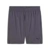 Puma Мужские S Tad eSSentialS 7 Плетеные шорты