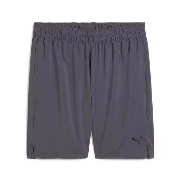 Puma Мужские S Tad eSSentialS 7 Плетеные шорты