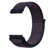 Sc Nylon Strap 22Mm Indigo