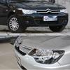 Совместимая сборка передней фары Citroen '08-'13 Elysee