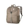 [Millet] Легкий рюкзак Defi 20 MIS0789 Dorite (НОВЫЙ ЛОГОТИП) F