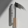 MISSHA No-Retouch Correction Color (Choose 1 of 2)