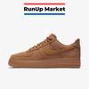 Air Force 1 '07 WB Flax CJ9179-200