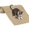 1PC Cat Scratching Mat Wall Cat Scratching Post Carpet Couch Corner Self-adhesive Sofa Anti Cat Scratch Indoor Protector
