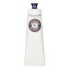 L'OCCITANE Shea Butter 25% Intensive Foot Balm