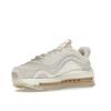 Nike Air Max 97 Futura Phantom Женские кроссовки Кремовый Photon-Dust Pale-Ivory FB4496-001