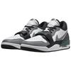 Jordan Legacy 312 Low Окисленный зеленый Jordan CD7069-131