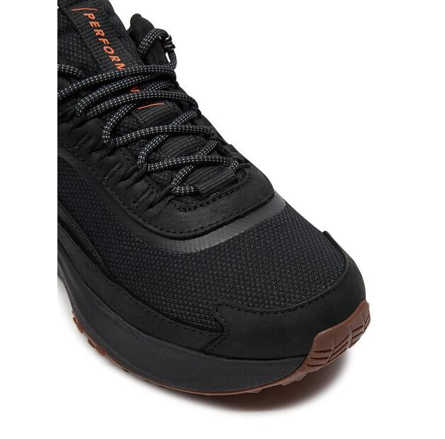 Кроссовки Timberland TB0A2N4BEK91