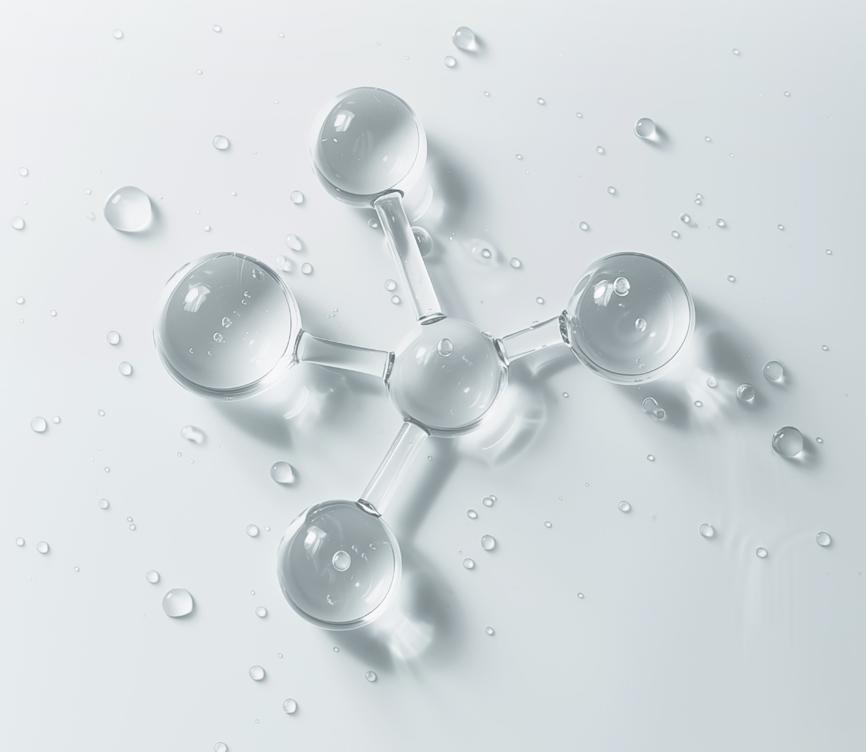 Secret Key Snow White Cream 50g – Whitening & Moisturizing Korean Skincare