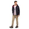 Trespass Mens Willsons Soft Shell Jacket