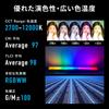 NANLITE PavoTube II 15X 2 комплекта Световая трубка RGB LED Приложение для съемки Product PV и MV Освещение, Свет, Свет, 36 000 цветов, Совместимый, Фотосъемка,