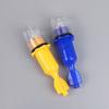 Lamp Flashing Fishing Boats Float Light Fishing Light Underwater Signal Light Navigation Light
