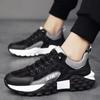 Men Casual Sneaker Tennis Men's Sneakers 2024 Runnin Shoes for Chunky Luxury Brand Male Sport Sneakers Hot Sapatos Masculinos