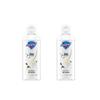 Гель для душа Safeguard с нежным ароматом камелии (2 x 95 г)