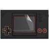 PlayVital Nintendo Game & Watch: Силиконовый чехол-защита для Super Mario Bros и S...