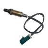 Oxygen Sensor XR3Z-9G444-CA 2344071
