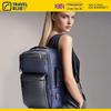 Деловой рюкзак для ноутбука TRAVEL BLUE