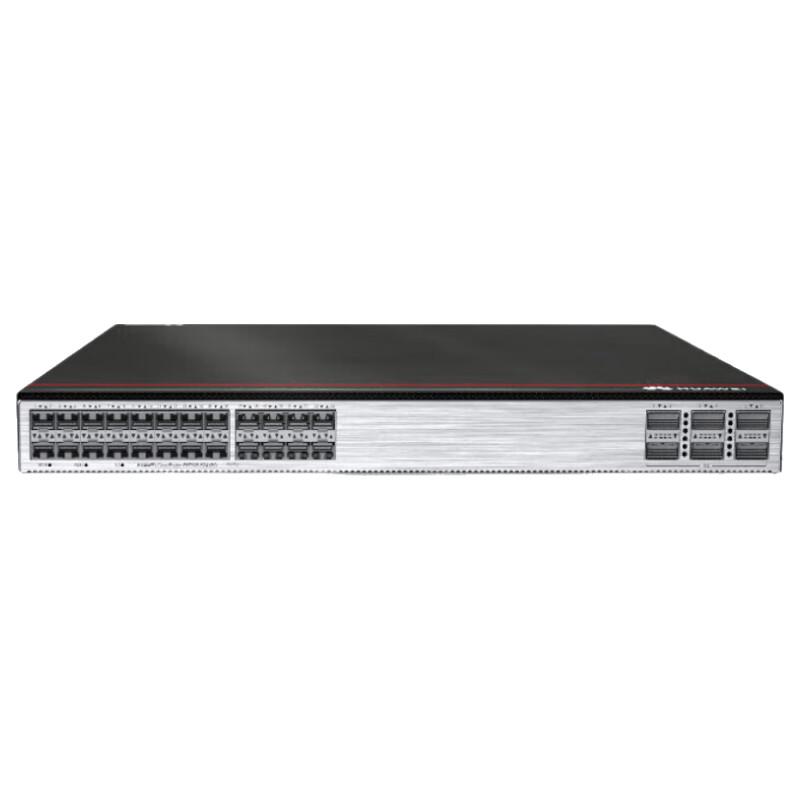 Huawei Enterprise Network Switches
