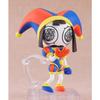 Nendoroid The Amazing Digital Circus Pomni Non-scale Plastic Painted Movable Figure