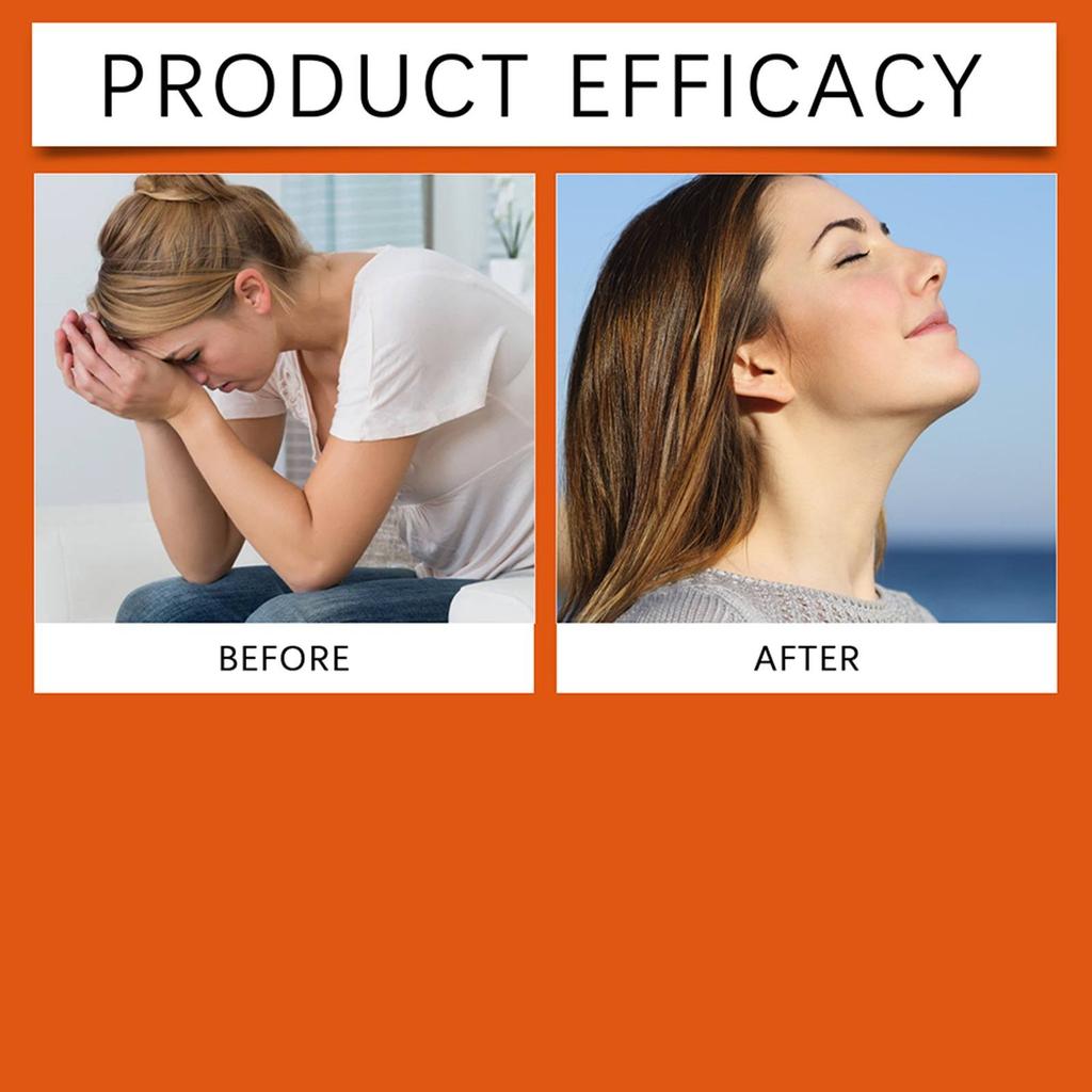 Набор фестивальных сывороточных масел, Диффузор для сывороточного масла, Ароматерапевтическая масляная свеча, Мыло для DIY, Подходит для гостиной, вечеринки и в качестве подарка, 10 мл*6 шт.