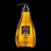 ZiYuan Ginger Extract Strengthening Shampoo, Silicone & Sulfate-Free