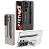 GKK For Samsung Galaxy S26 Ultra Case Slim Kickstand PC Phone Back Cover with Stylus