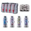 Ultra Replica Ultra Capsule Capsule Holder Set [Bandai] &