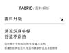 Cotton and linen high waisted jeans for women in the summer of 2026, thin, fashionable, loose, versatile, and slimming Harun pants