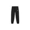 Ess Fw25 Tape Minimal Gold Sweatpants Men Sweatpants 693534-01
