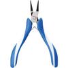 GodHand CraftGrip Series Tapered Lead Pliers GH-CSP-130 Hobby Tool