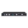 Runpu RP-GF2S-2000W Digital Power Amplifier (CN version)