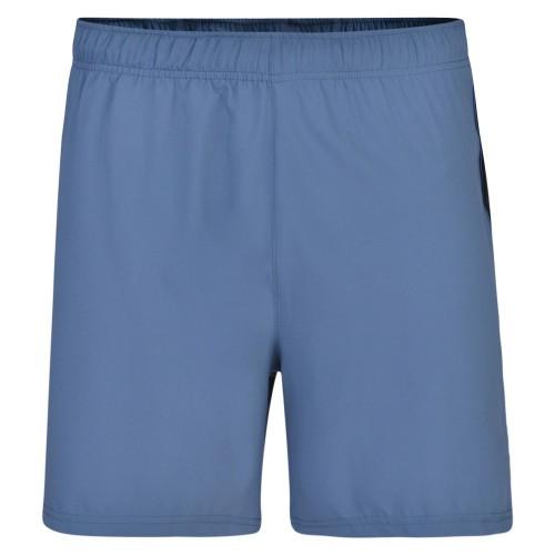 Mens Surrect Lightweight Shorts