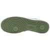Nike Air Force 1 Low '07 'Woodland Green' FJ4146-301