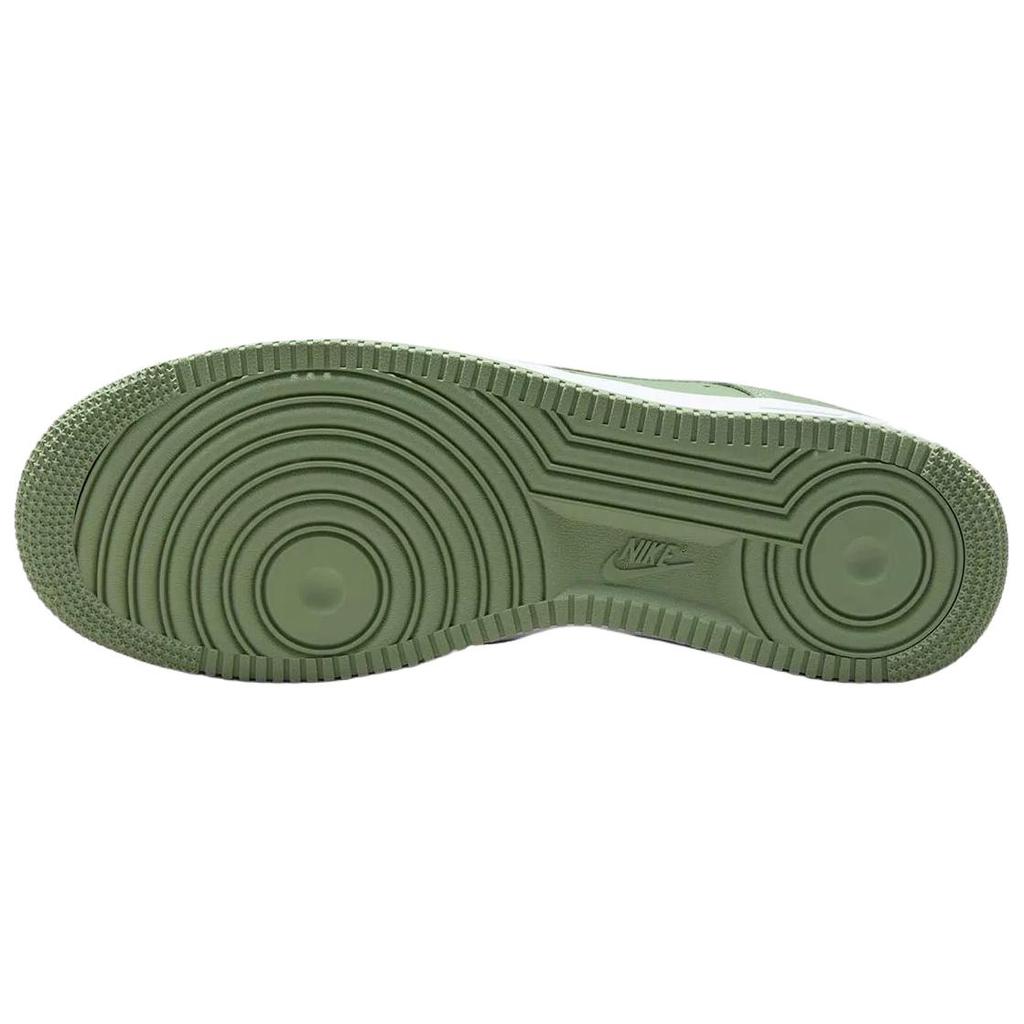 Nike Air Force 1 Low '07 'Woodland Green' FJ4146-301
